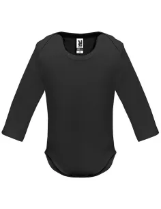 https://static.gorfactory.es/images/models/7202/model/large/7202_02_2_1.jpg