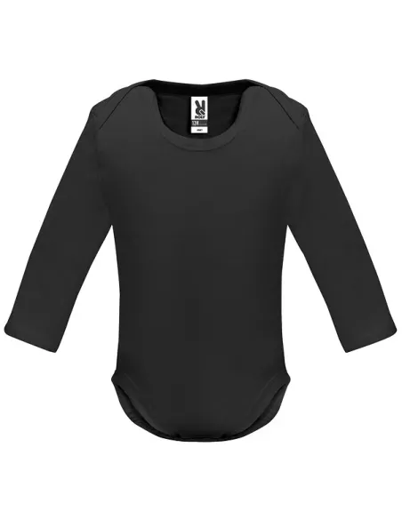 https://static.gorfactory.es/images/models/7202/model/large/7202_02_2_1.jpg