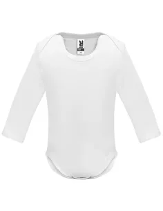 https://static.gorfactory.es/images/models/7202/model/large/7202_02_2_1.jpg 2
