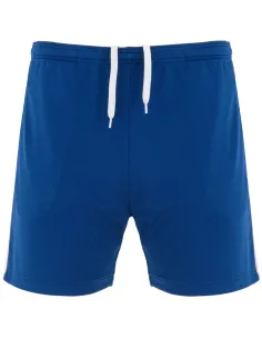 https://static.gorfactory.es/images/models/0418/model/large/0418_05_2_1.jpg
