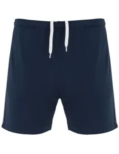 https://static.gorfactory.es/images/models/0418/model/large/0418_05_2_1.jpg 2