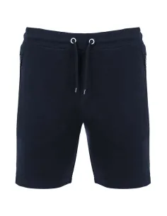https://static.gorfactory.es/images/models/0419/model/large/0419_55_2_1.jpg