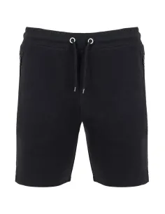https://static.gorfactory.es/images/models/0419/model/large/0419_55_2_1.jpg 2