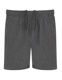 https://static.gorfactory.es/images/models/0553/model/large/0553_243_2_1.jpg