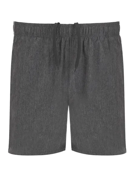 https://static.gorfactory.es/images/models/0553/model/large/0553_243_2_1.jpg