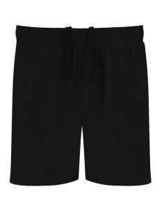 https://static.gorfactory.es/images/models/0553/model/large/0553_243_2_1.jpg 2