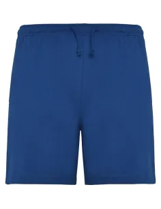 https://static.gorfactory.es/images/models/6705/model/large/6705_05_2_1.jpg