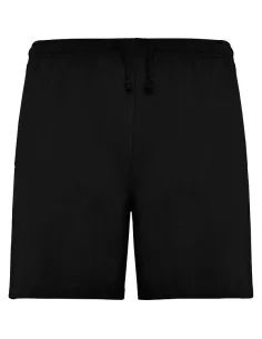 https://static.gorfactory.es/images/models/6705/model/large/6705_05_2_1.jpg 2