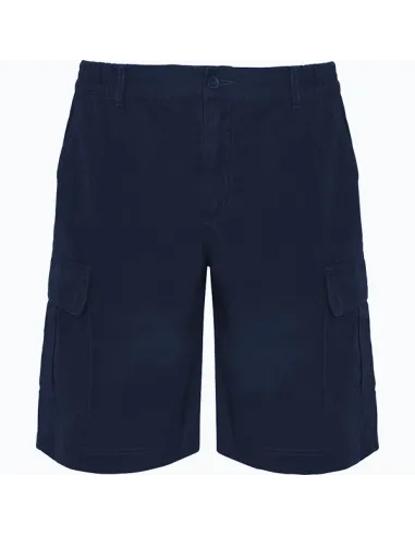 https://static.gorfactory.es/images/models/6715/model/large/6715_55_2_1.jpg