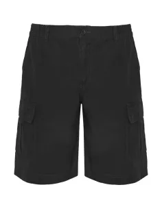https://static.gorfactory.es/images/models/6725/model/large/6725_02_2_1.jpg