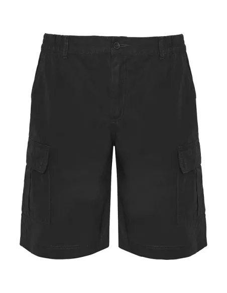 https://static.gorfactory.es/images/models/6725/model/large/6725_02_2_1.jpg