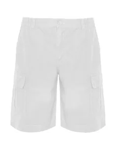 https://static.gorfactory.es/images/models/6725/model/large/6725_02_2_1.jpg 2