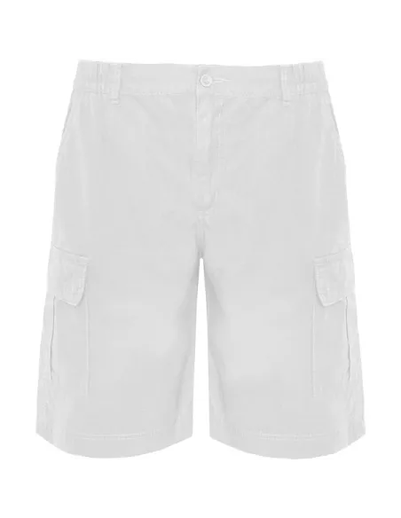 https://static.gorfactory.es/images/models/6725/model/large/6725_01_2_1.jpg