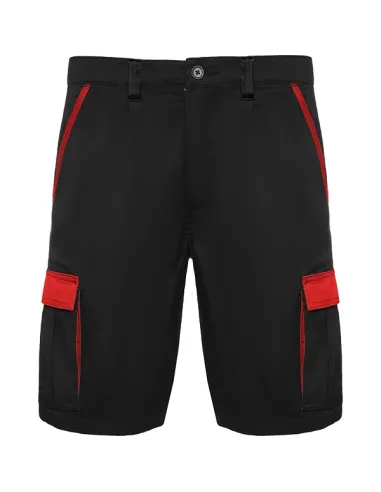 https://static.gorfactory.es/images/models/8409/model/large/8409_0260_2_1.jpg
