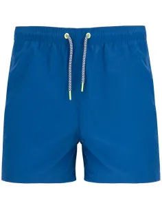 https://static.gorfactory.es/images/models/6708/model/large/6708_05_2_1.jpg