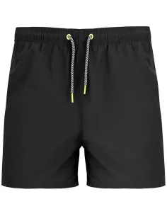 https://static.gorfactory.es/images/models/6708/model/large/6708_05_2_1.jpg 2