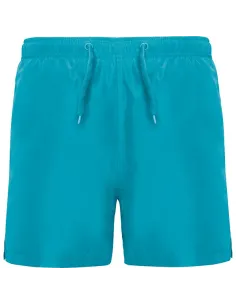 https://static.gorfactory.es/images/models/6716/model/large/6716_12_2_1.jpg