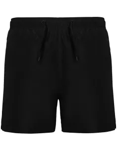 https://static.gorfactory.es/images/models/6716/model/large/6716_12_2_1.jpg 2
