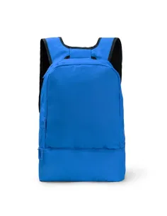 https://static.gorfactory.es/images/models/7115/model/large/7115_05_2_1.jpg