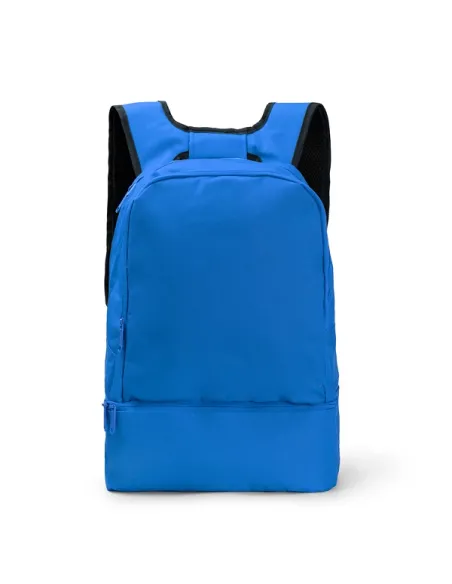 https://static.gorfactory.es/images/models/7115/model/large/7115_05_2_1.jpg
