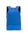 MOCHILA FALCO BO7115