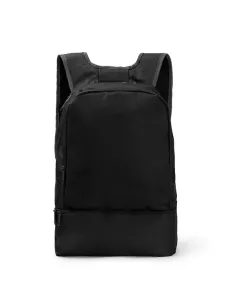 https://static.gorfactory.es/images/models/7115/model/large/7115_05_2_1.jpg 2