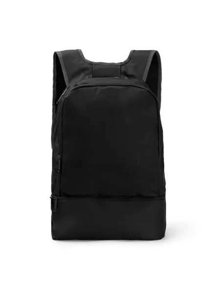 https://static.gorfactory.es/images/models/7115/model/large/7115_02_2_1.jpg