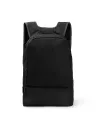 MOCHILA FALCO BO7115