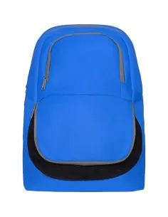 https://static.gorfactory.es/images/models/7120/model/large/7120_05_2_1.jpg