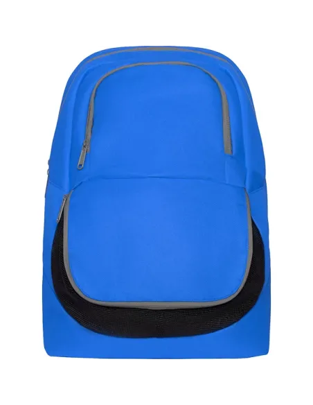 https://static.gorfactory.es/images/models/7120/model/large/7120_05_2_1.jpg