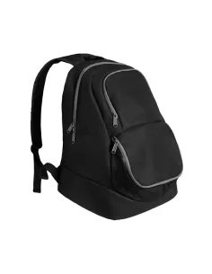 https://static.gorfactory.es/images/models/7120/model/large/7120_05_2_1.jpg 2