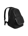 MOCHILA COLUMBA BO7120