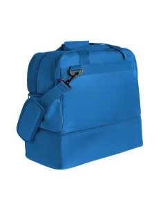 https://static.gorfactory.es/images/models/7121/model/large/7121_05_2_1.jpg