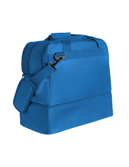 https://static.gorfactory.es/images/models/7121/model/large/7121_05_2_1.jpg