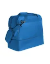 BOLSA CANARY BO7121