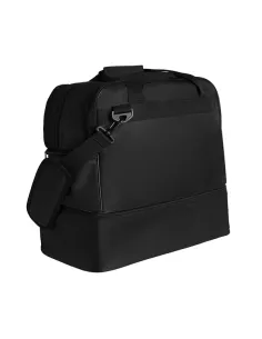 https://static.gorfactory.es/images/models/7121/model/large/7121_05_2_1.jpg 2