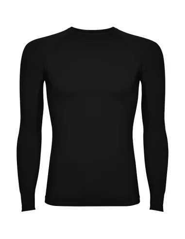 https://static.gorfactory.es/images/models/0365/model/large/0365_02_2_1.jpg
