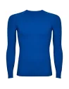 CAMISETA PRIME CA0365