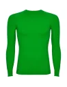 CAMISETA PRIME CA0365