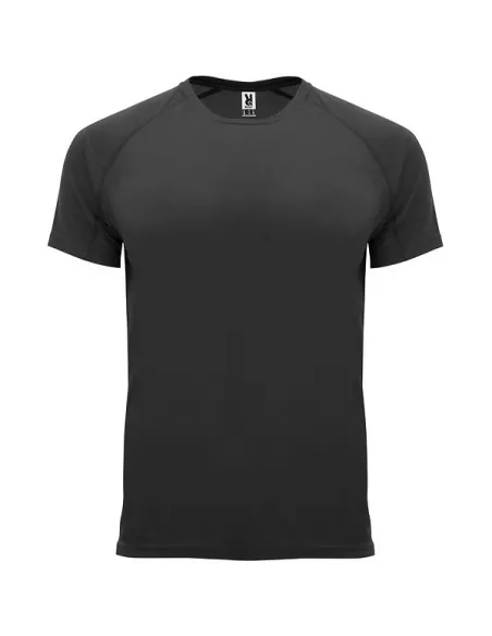 https://static.gorfactory.es/images/models/0407/model/large/0407_02_2_1.jpg