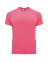 CAMISETA BAHRAIN CA0407