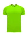 CAMISETA BAHRAIN CA0407