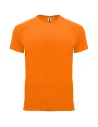 CAMISETA BAHRAIN CA0407