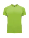 CAMISETA BAHRAIN CA0407