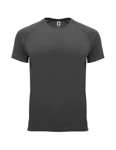 https://static.gorfactory.es/images/models/0407/model/large/0407_02_2_1.jpg 2