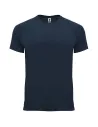 CAMISETA BAHRAIN CA0407
