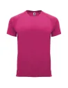 CAMISETA BAHRAIN CA0407