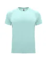 CAMISETA BAHRAIN CA0407
