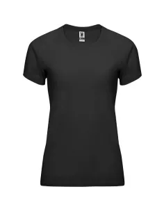 https://static.gorfactory.es/images/models/0408/model/large/0408_02_2_1.jpg