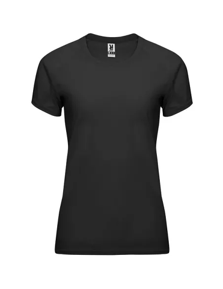 https://static.gorfactory.es/images/models/0408/model/large/0408_02_2_1.jpg